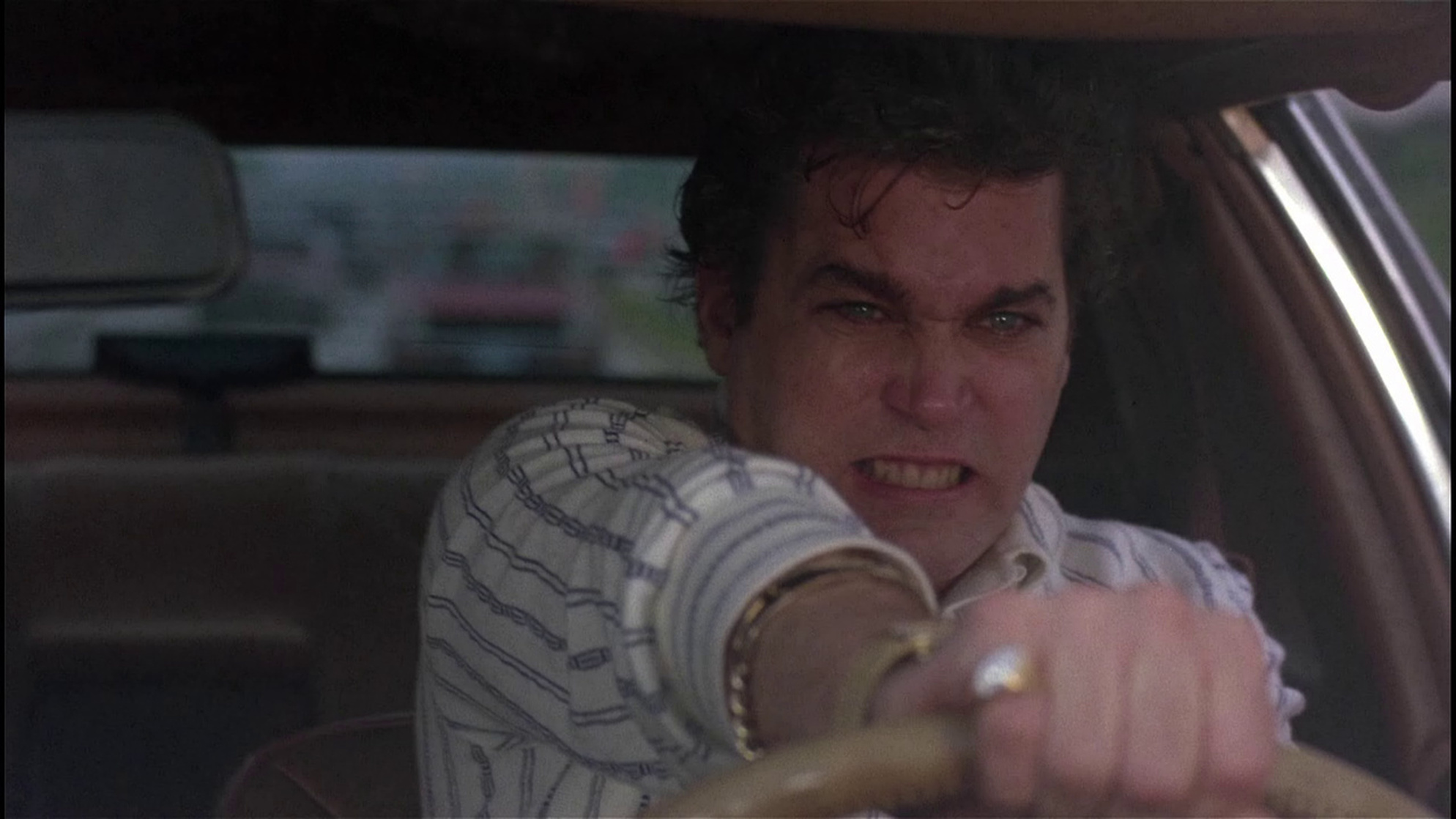 GoodFellas