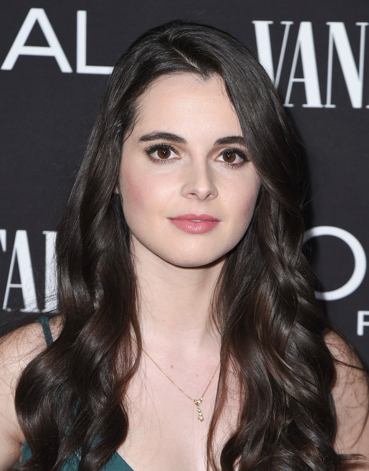 Vanessa Marano picture