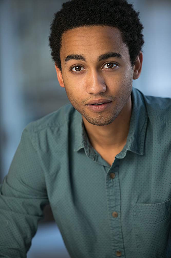 Picture of Stephen Ruffin