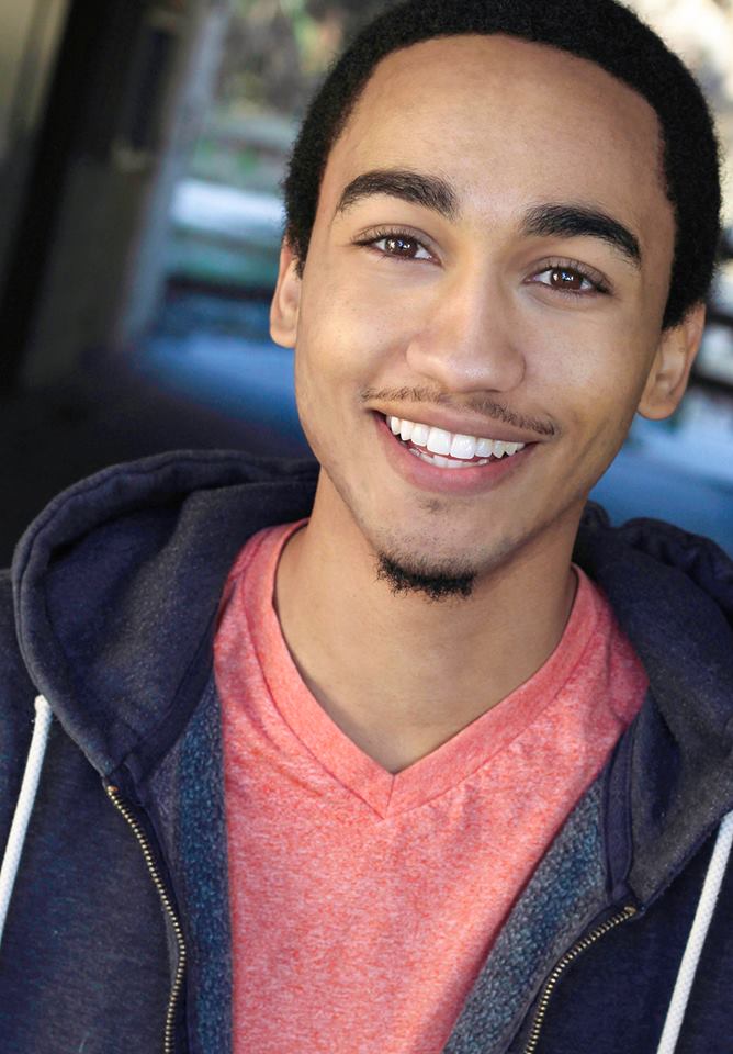 Picture of Stephen Ruffin