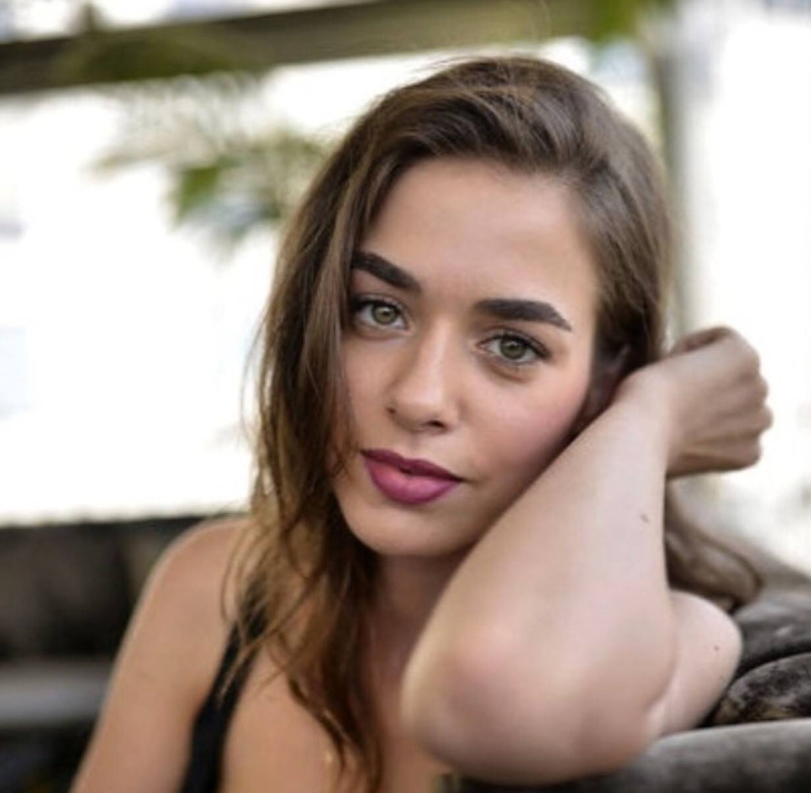 Bensu Soral