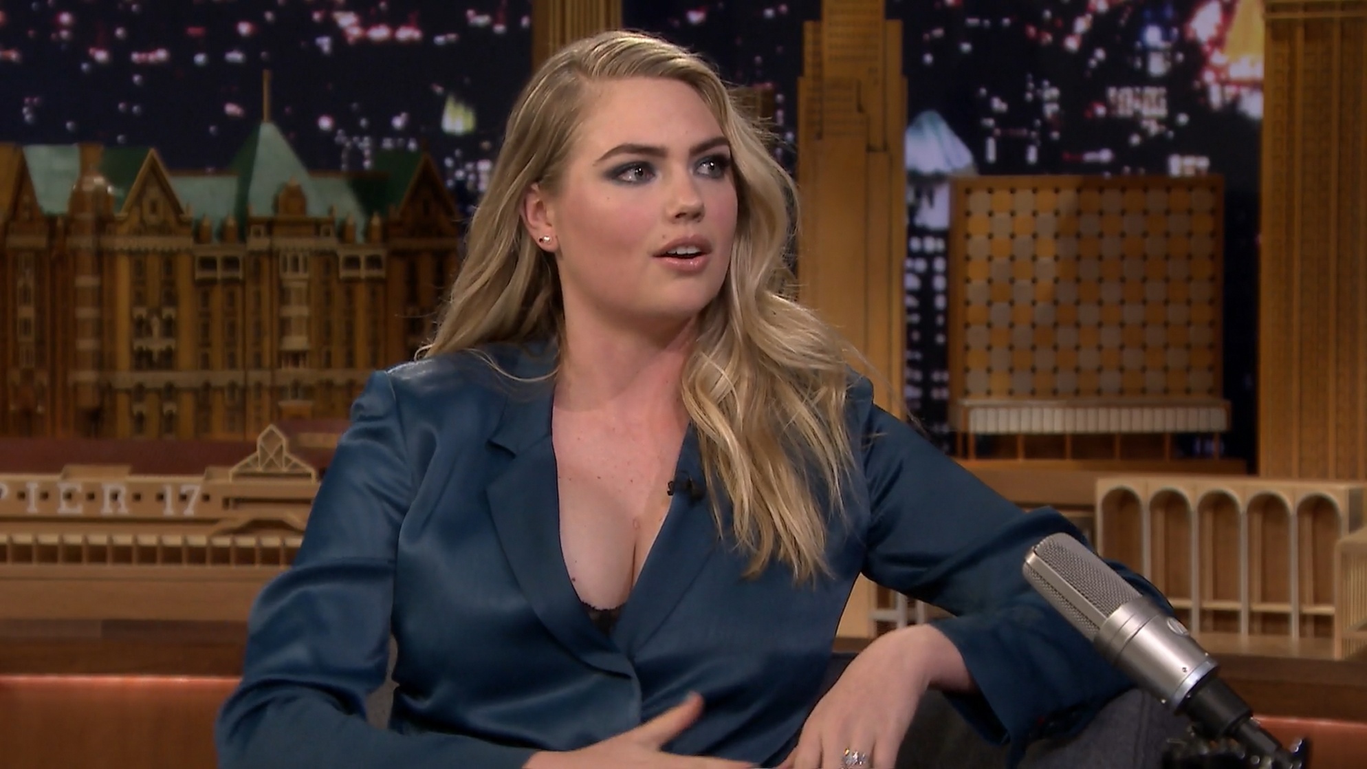 Kate Upton Kate Upton