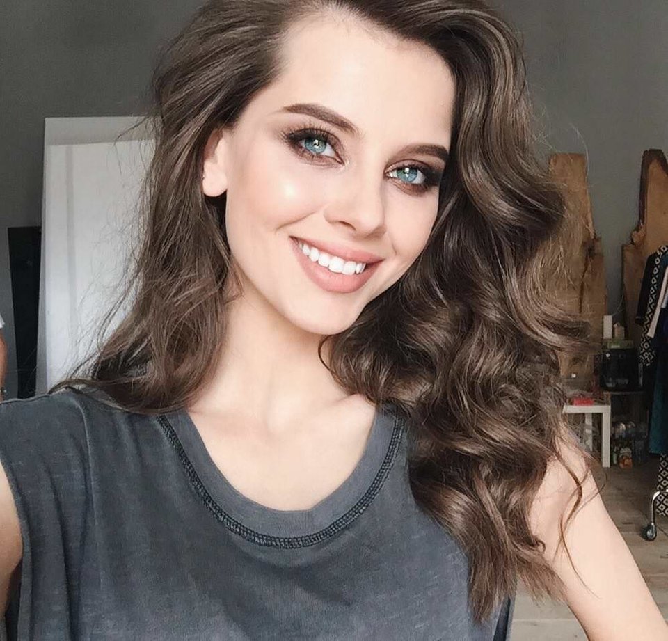 Olga Lomakina Olga Lomakina
