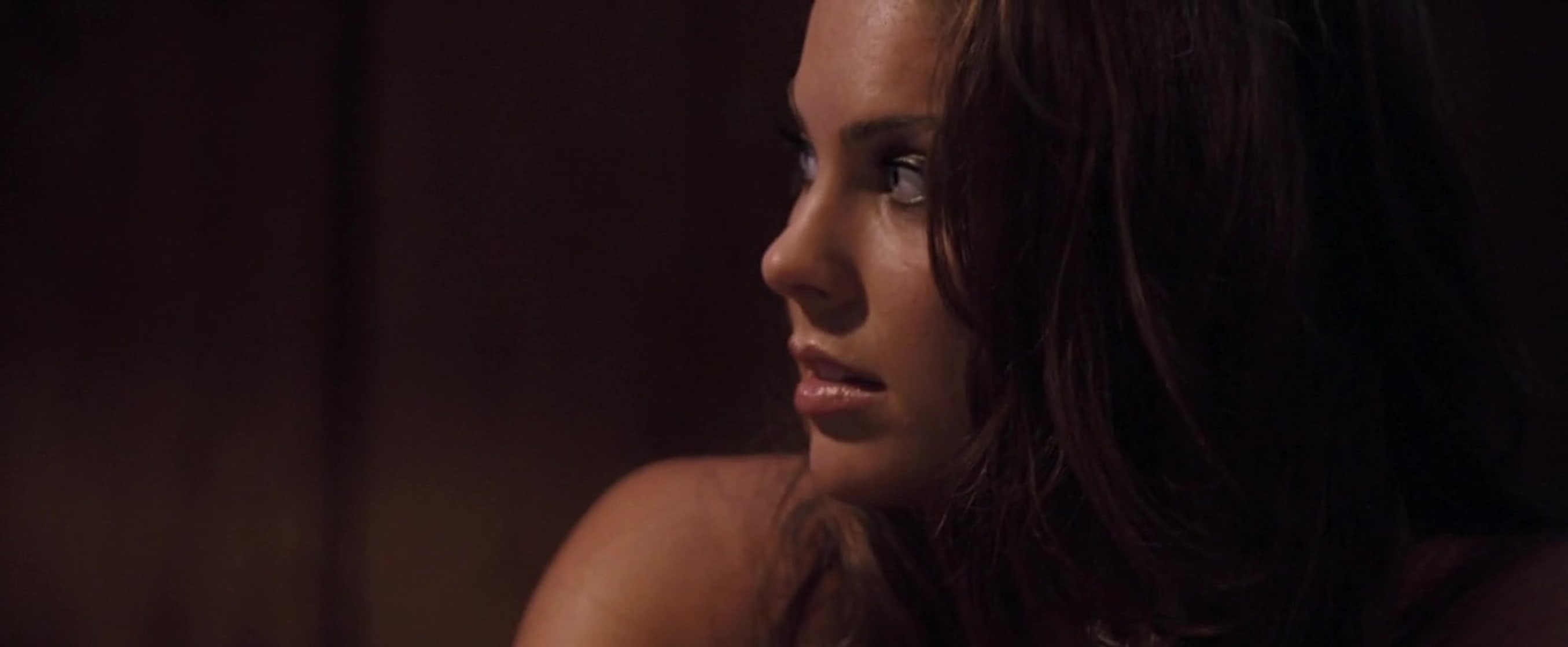 Nadia Bjorlin