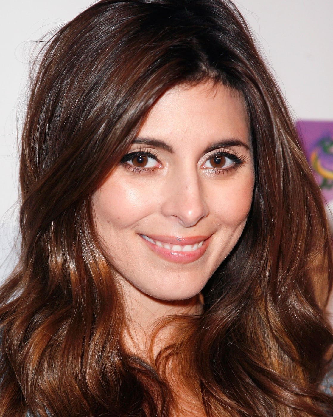 Picture of Jamie-Lynn Sigler