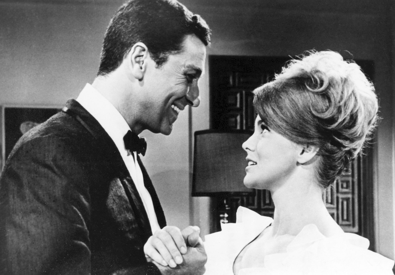 Ann-Margret Ann-Margret