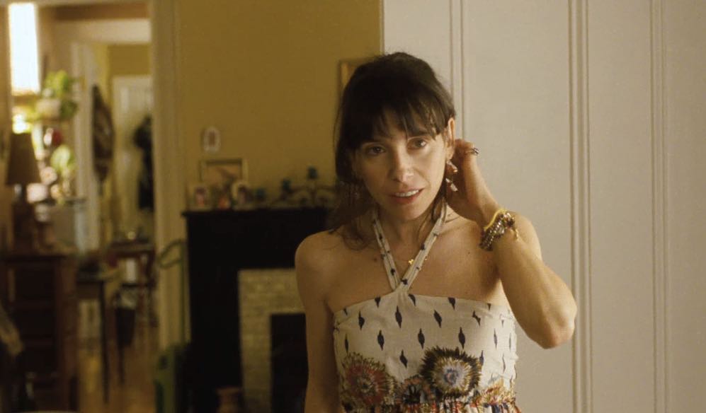 Sally Hawkins Sally Hawkins