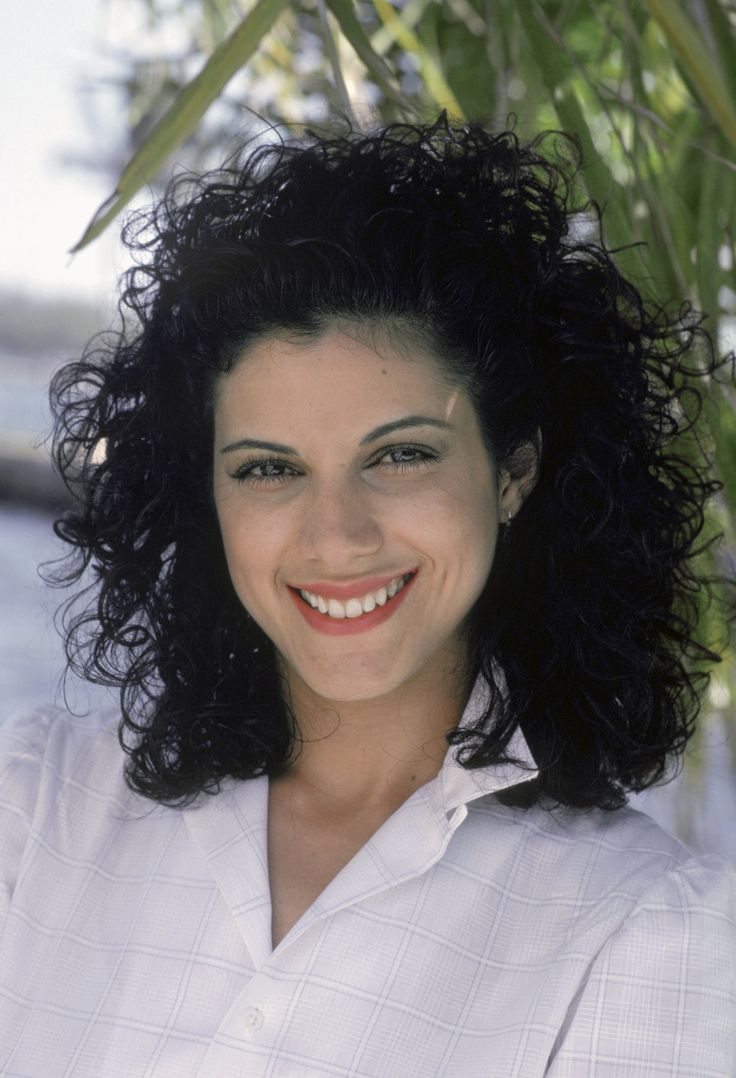 Saundra Santiago picture