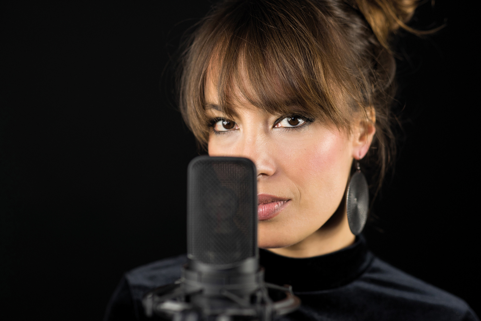 Nadine Germann