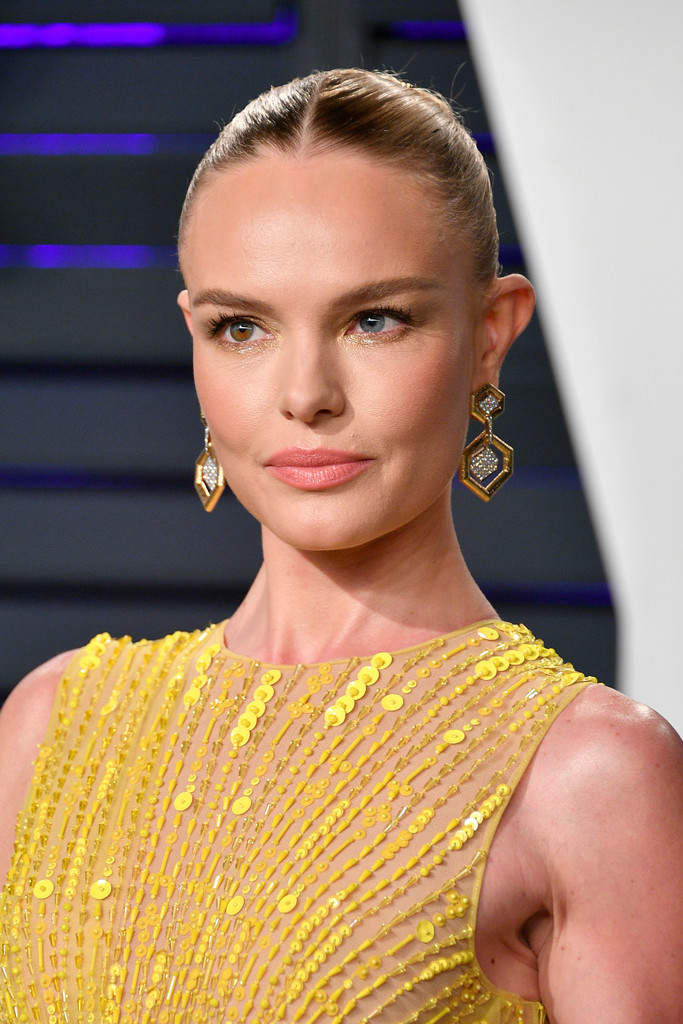 Kate Bosworth