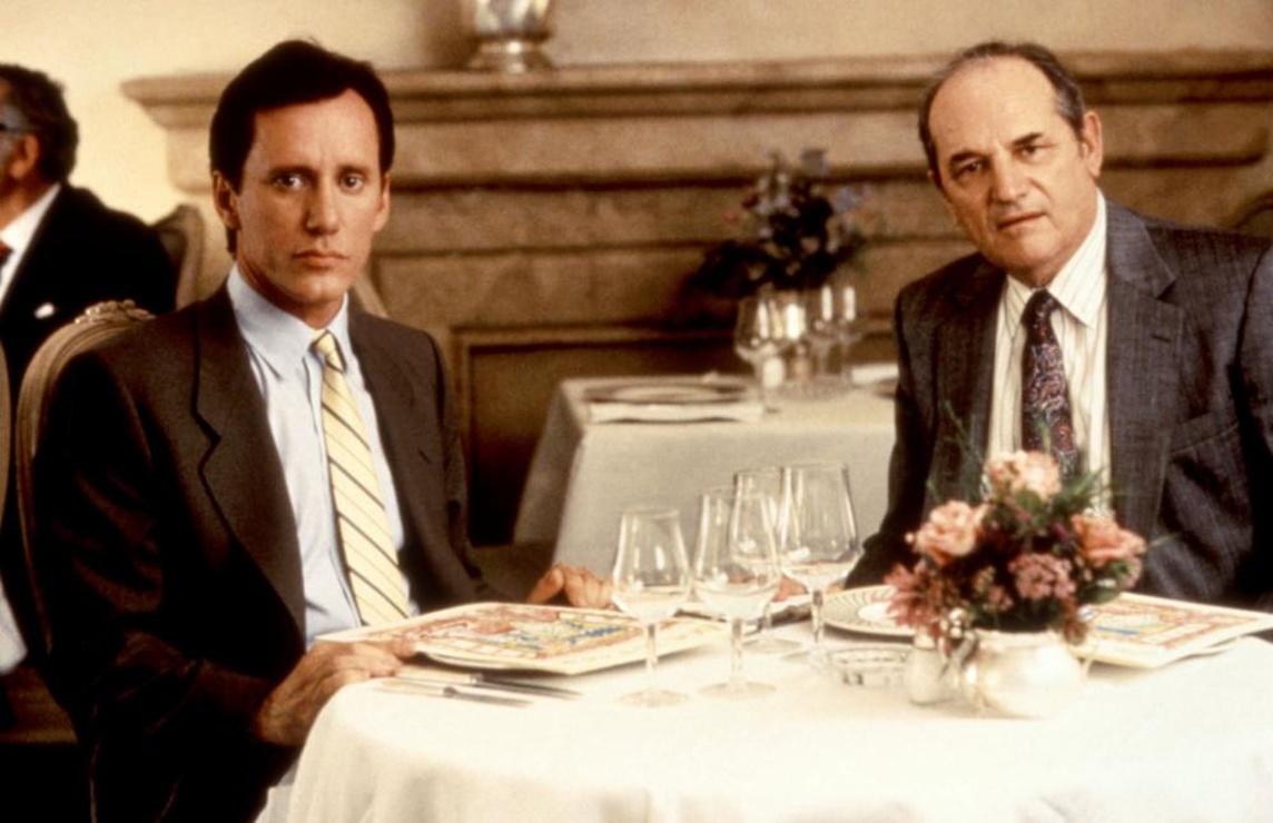 Picture of The Boost (1988)