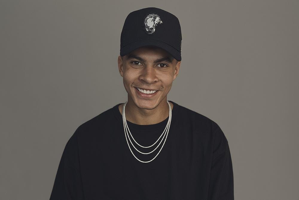 Dele Alli