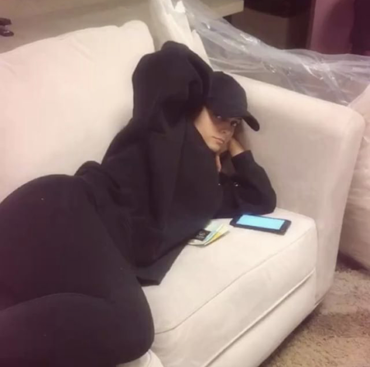 Bebe Rexha
