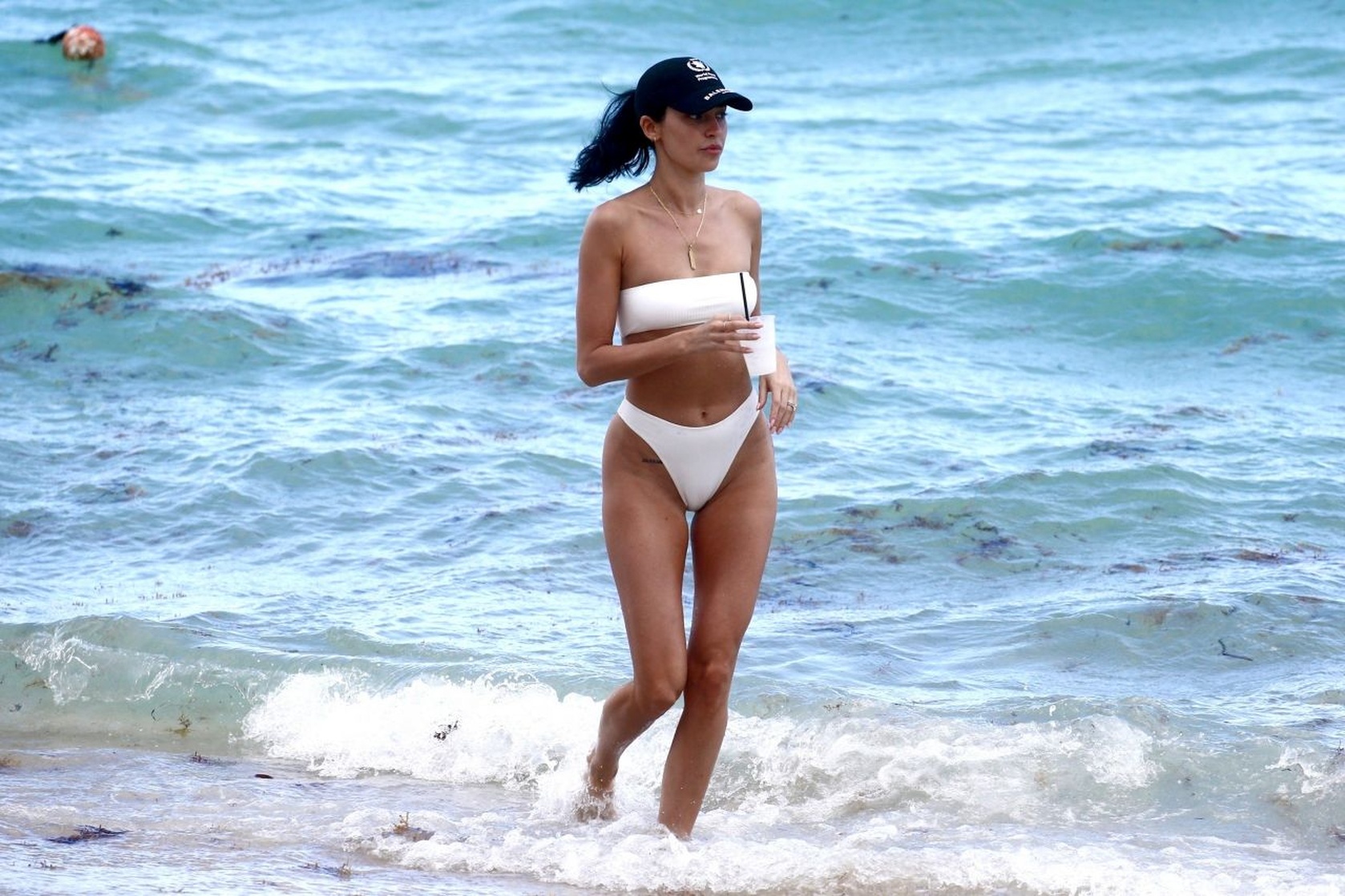 Nicole Williams