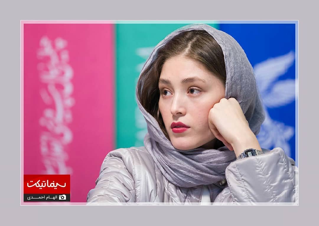 Fereshte Hosseini