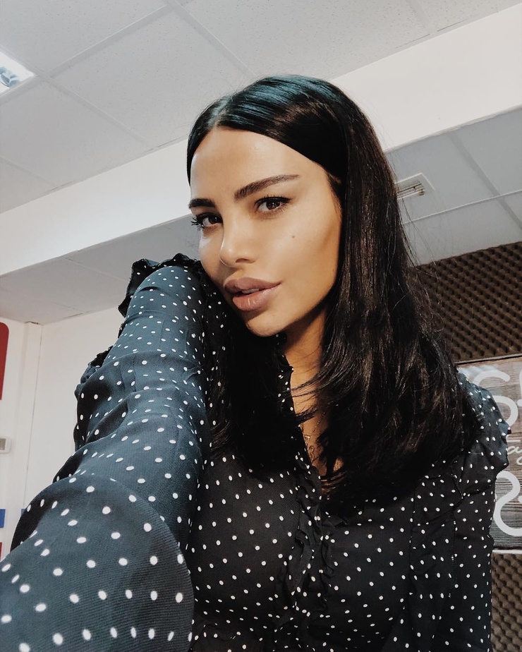 modelos tenis scottie pippen