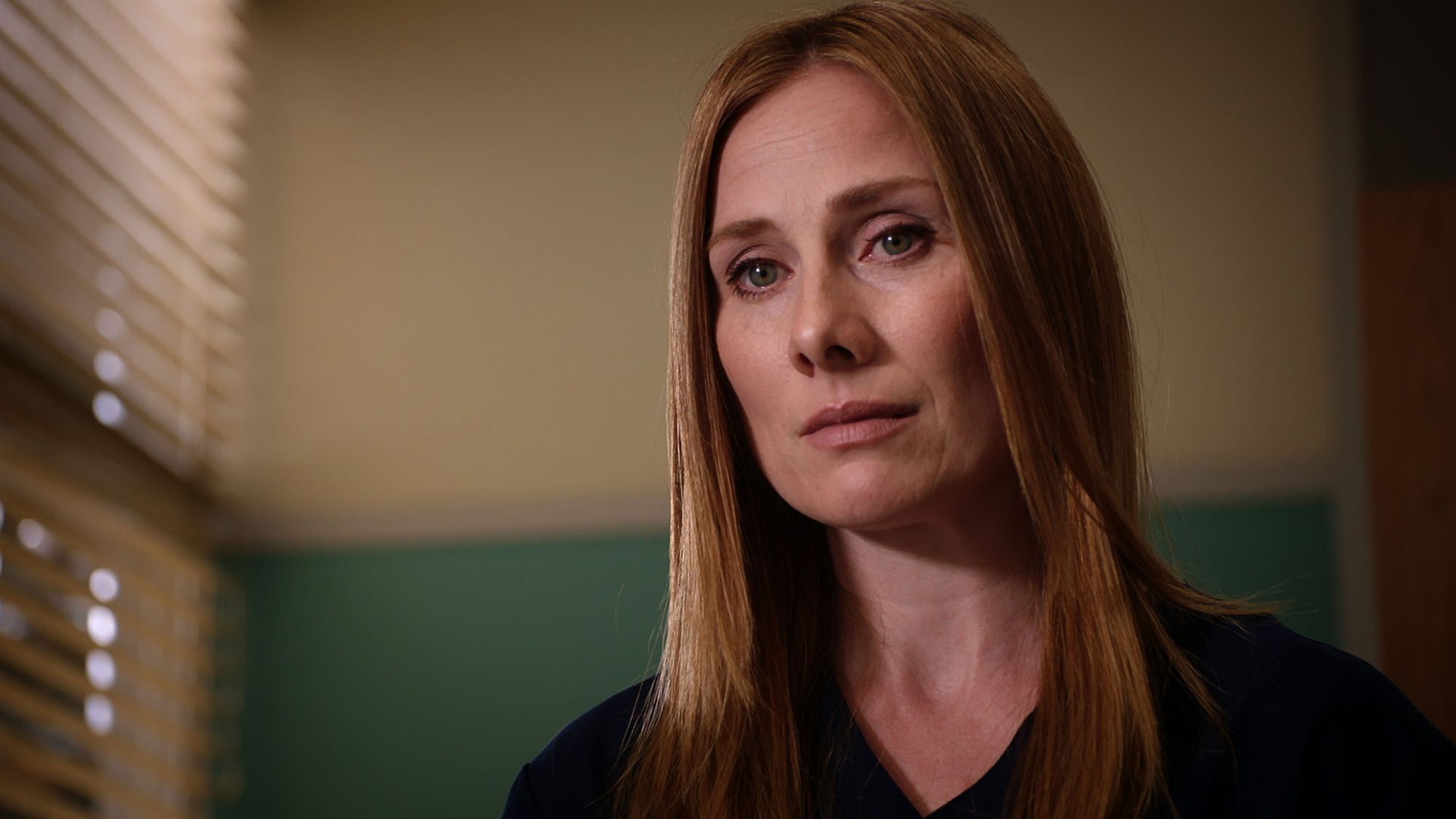 Rosie Marcel Rosie Marcel