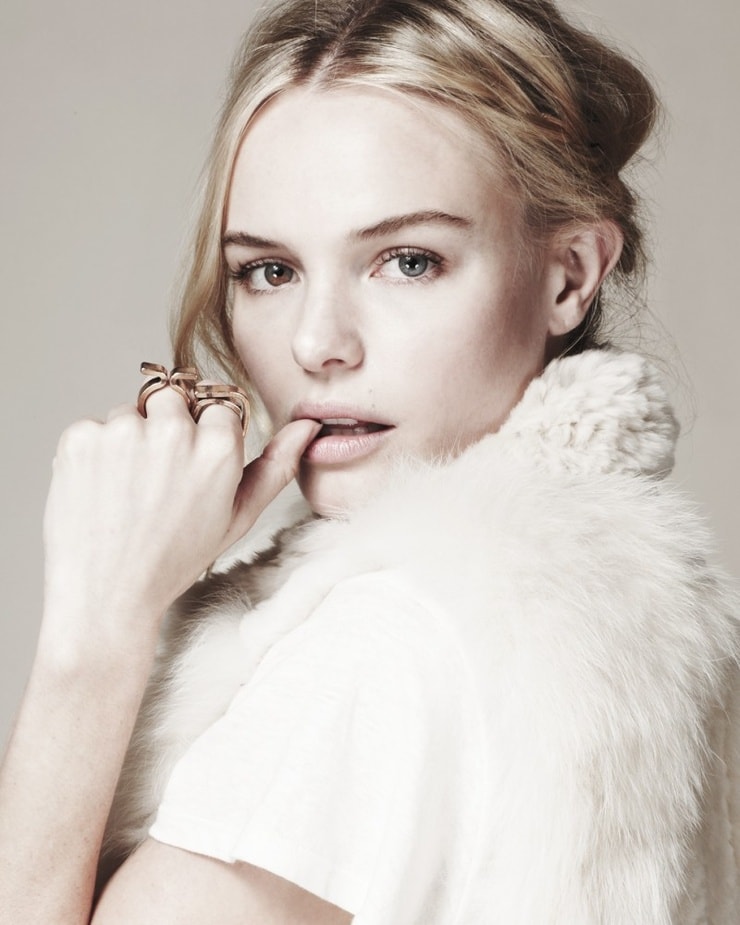 Picture Of Kate Bosworth