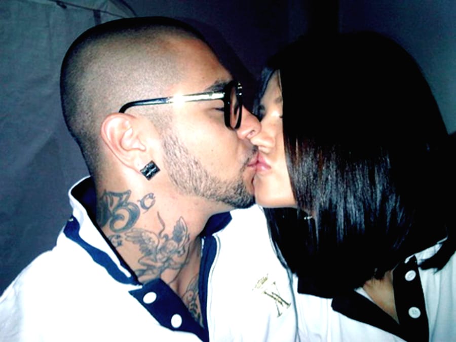 Timati