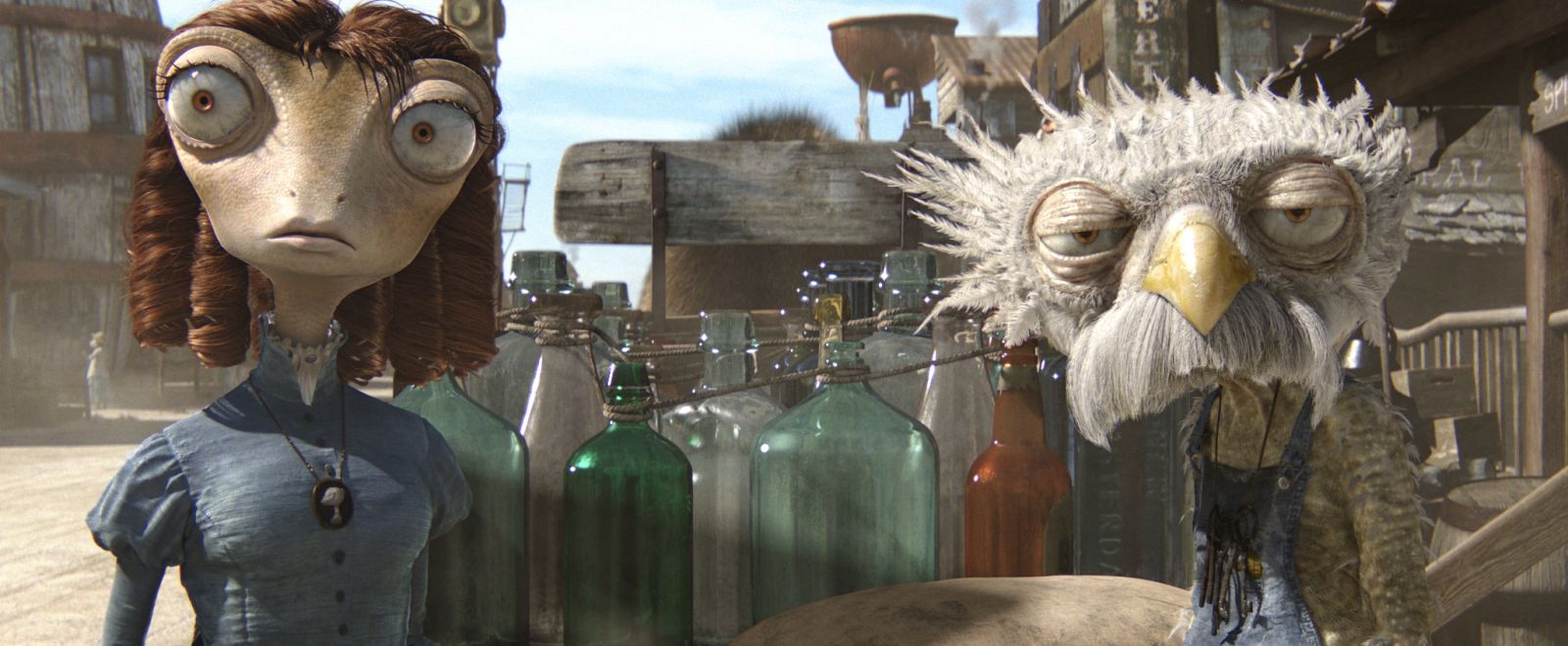 Rango
