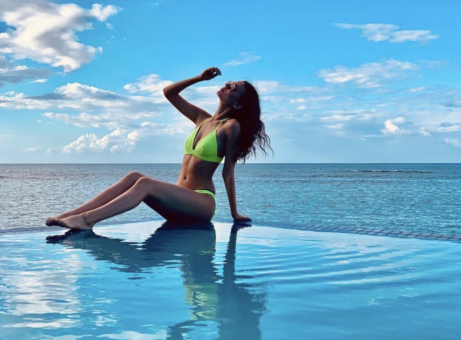 Victoria Justice Victoria Justice