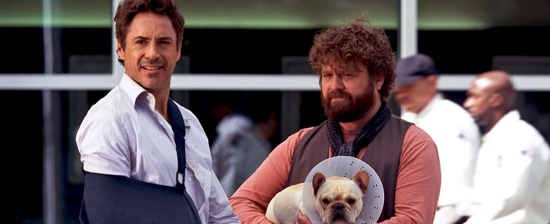 Due Date Due Date