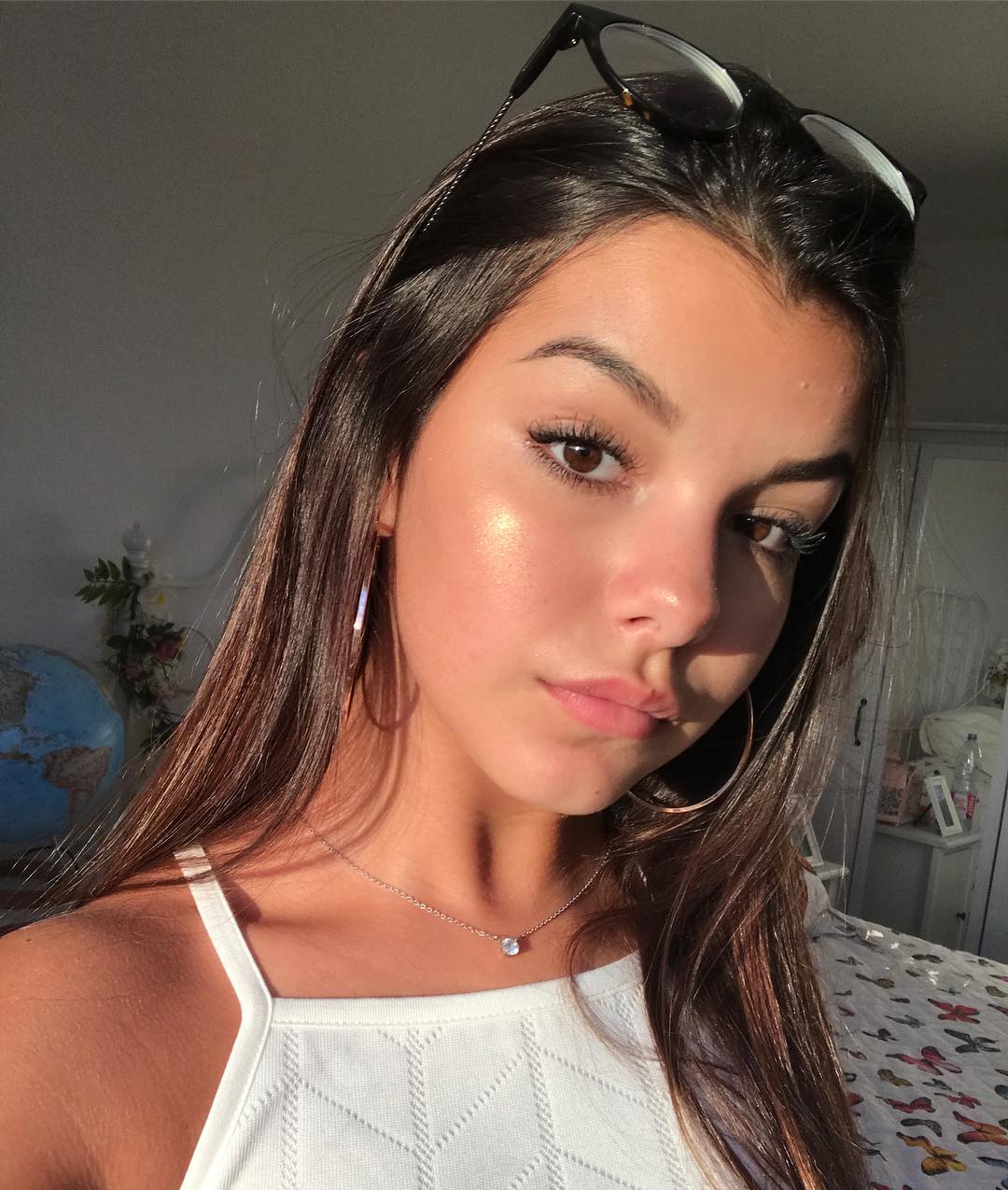 Sofia Kaspar Goncalves