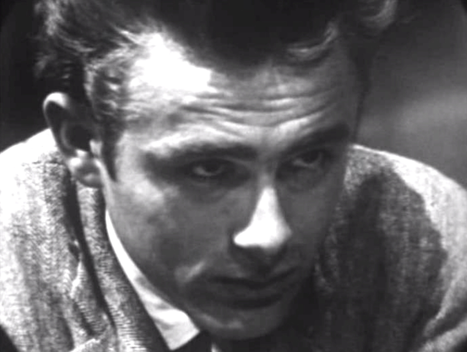 James Dean