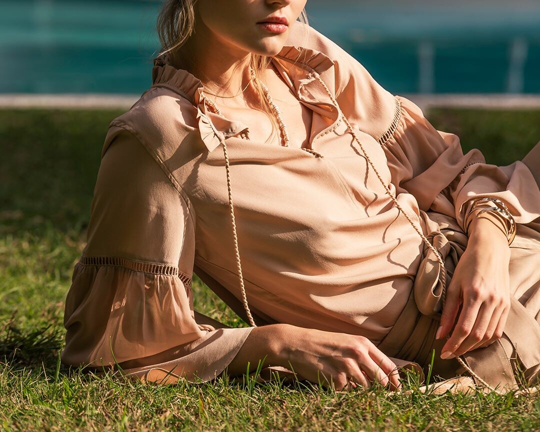 Kate Grigorieva