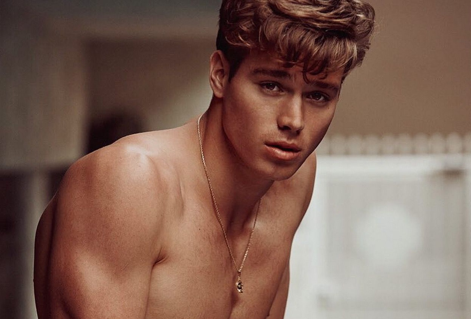 Matthew Noszka