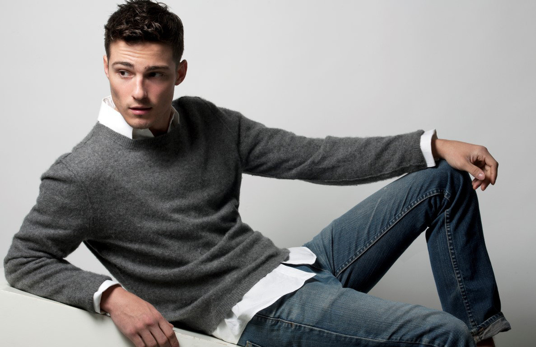 Ryan Schira