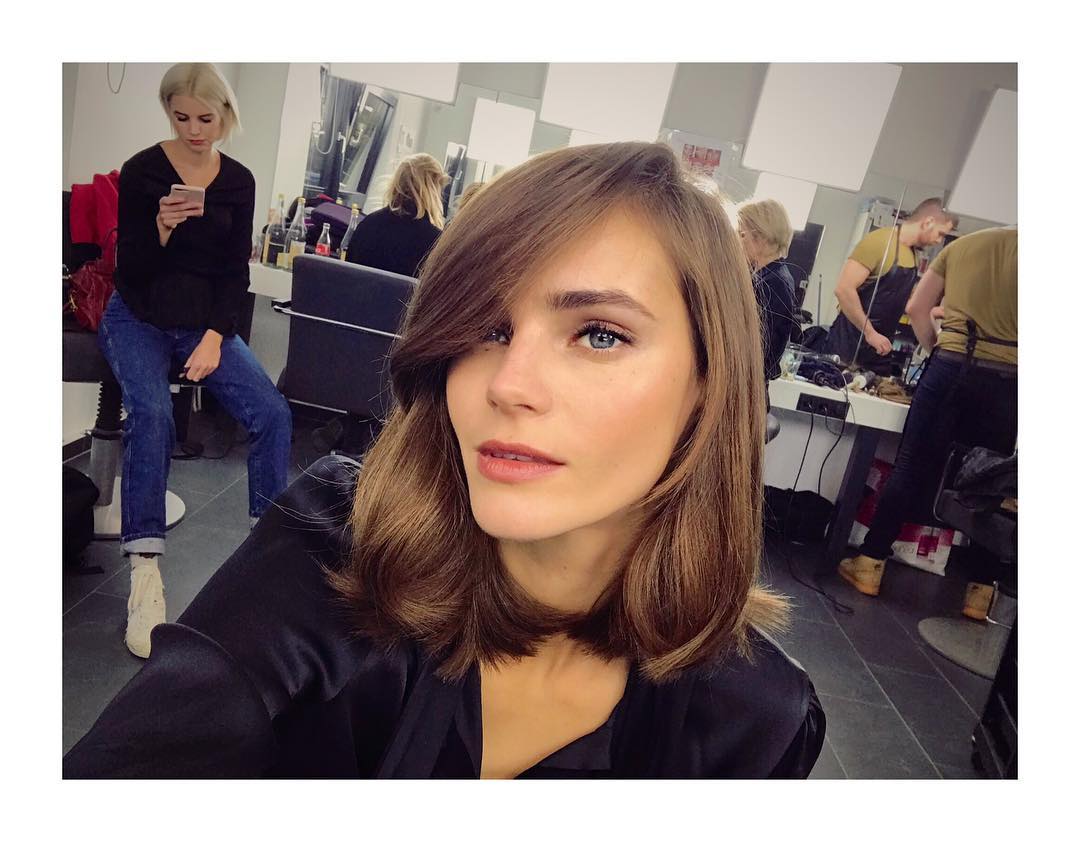 Juju Ivanyuk