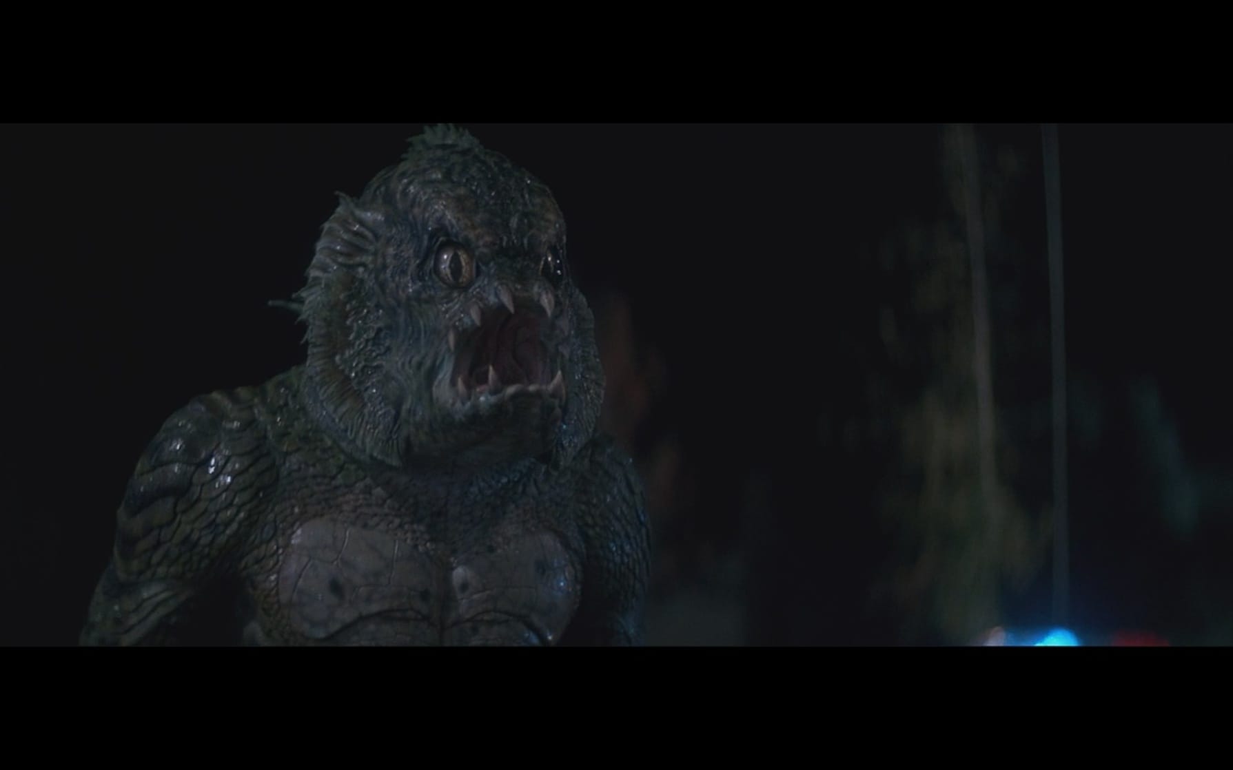 The Monster Squad (1987) The Monster Squad (1987)
