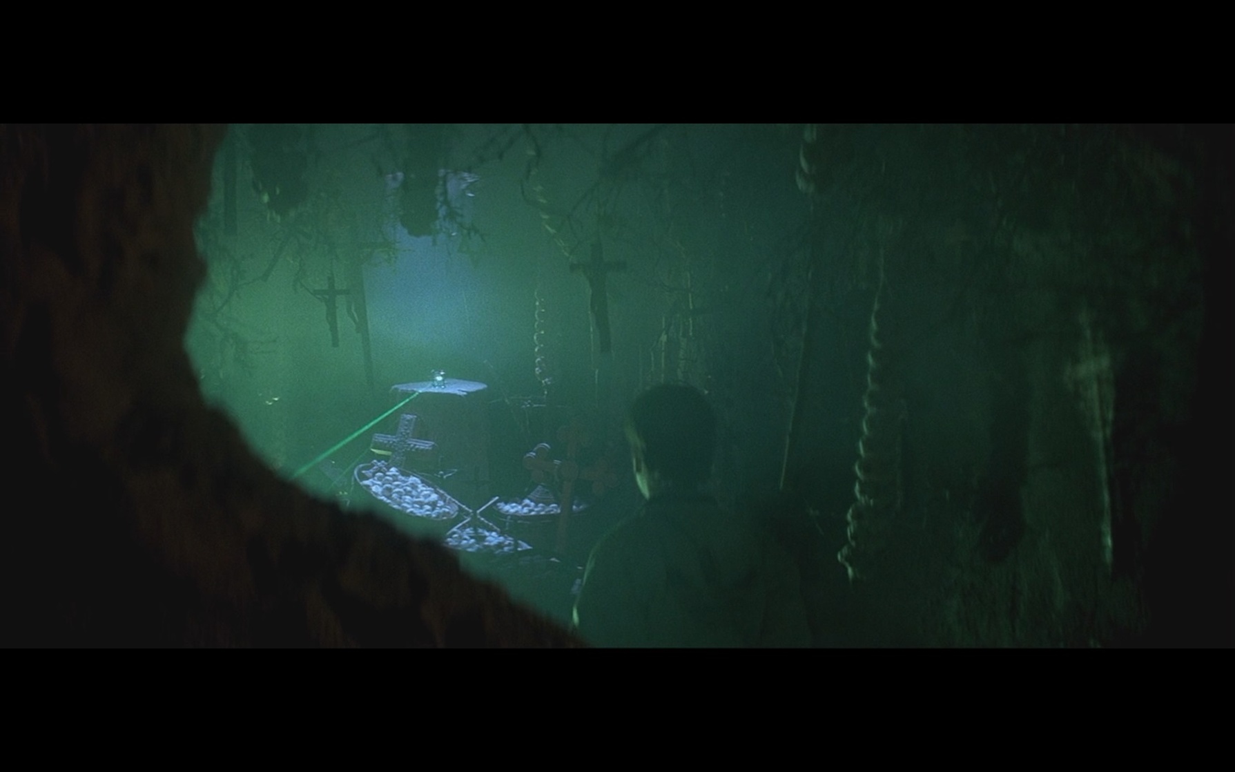 The Monster Squad (1987) The Monster Squad (1987)