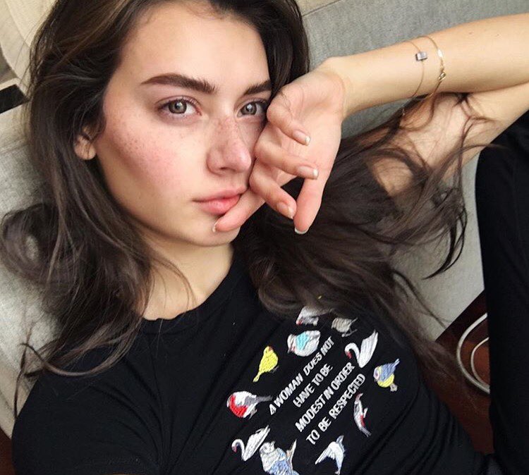 Jessica Clements Jessica Clements