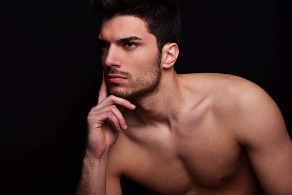 Aleksa Gavrilovic