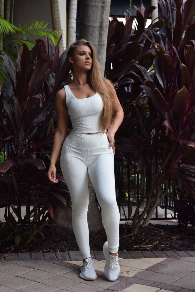 Picture of Avalon Dawn