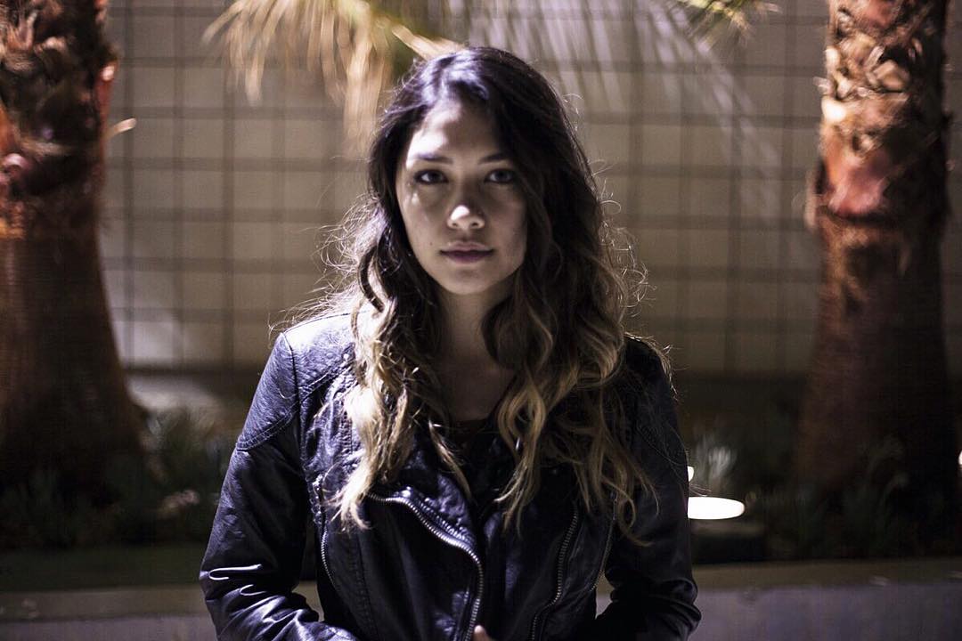 T@gged