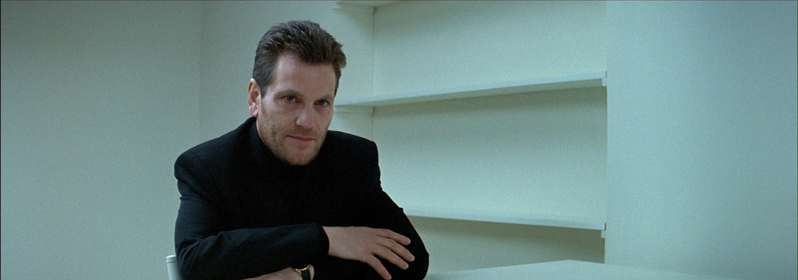 La Femme Nikita