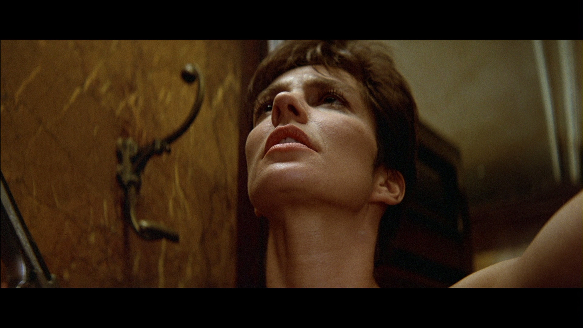 La Femme Nikita La Femme Nikita