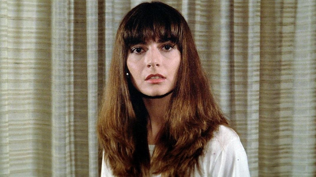Mirella D'Angelo Mirella D'Angelo