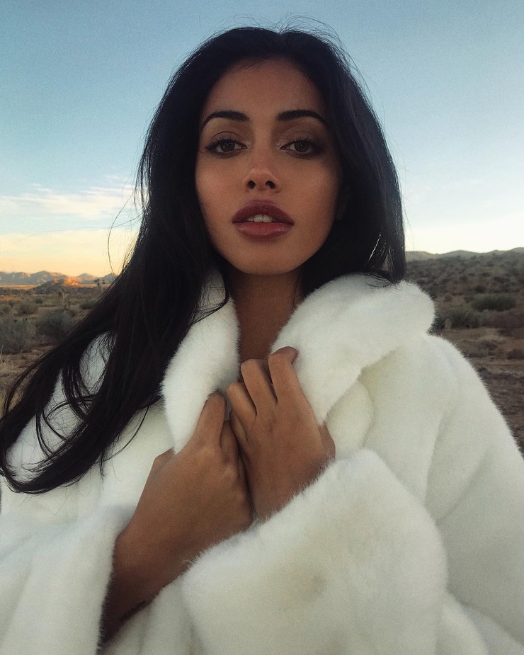 Picture of Cindy Kimberly