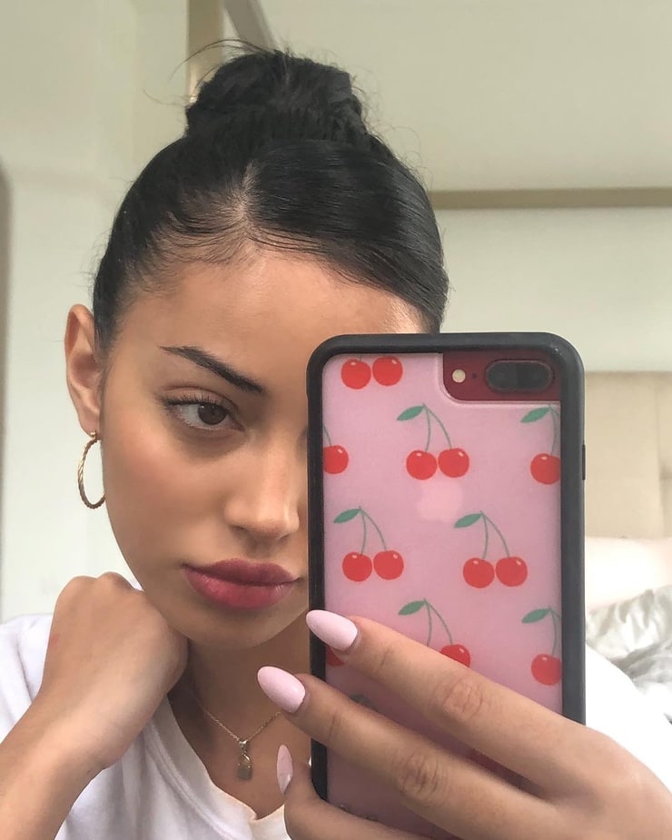 picture-of-cindy-kimberly