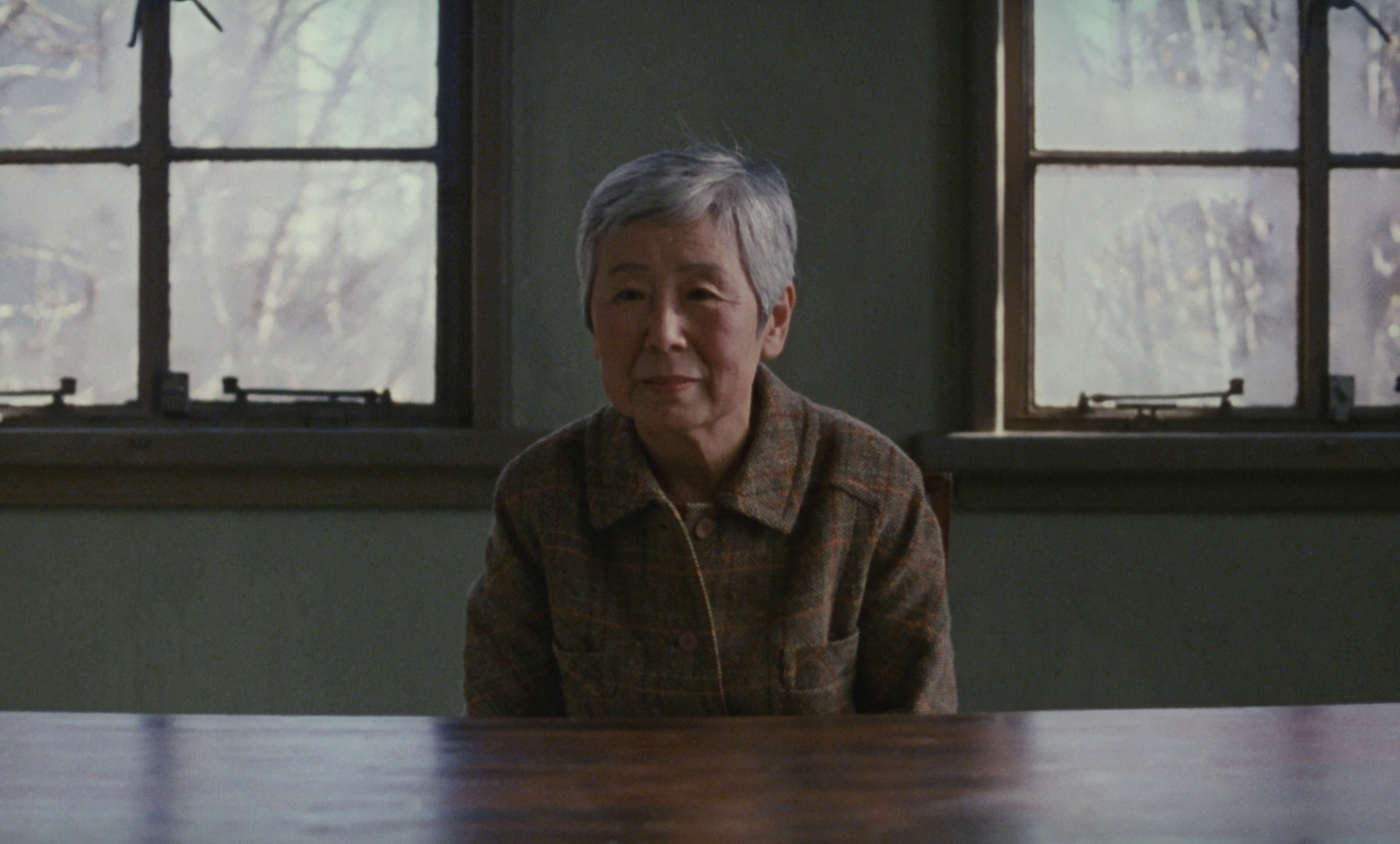 After Life (1998)
