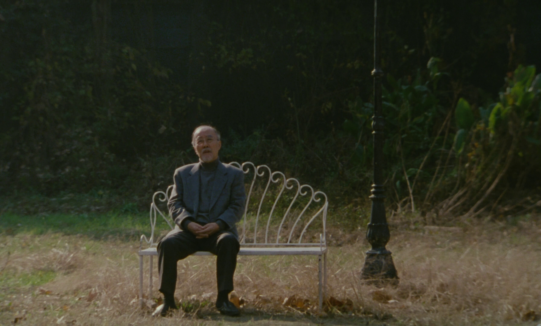 After Life (1998)
