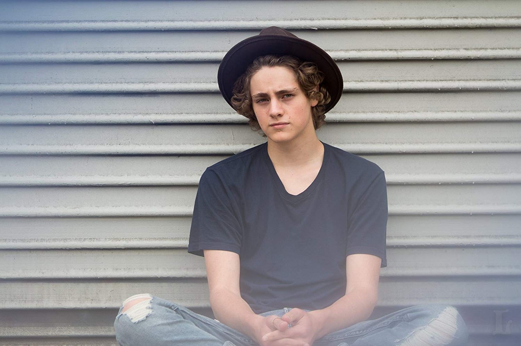 Steffan Argus