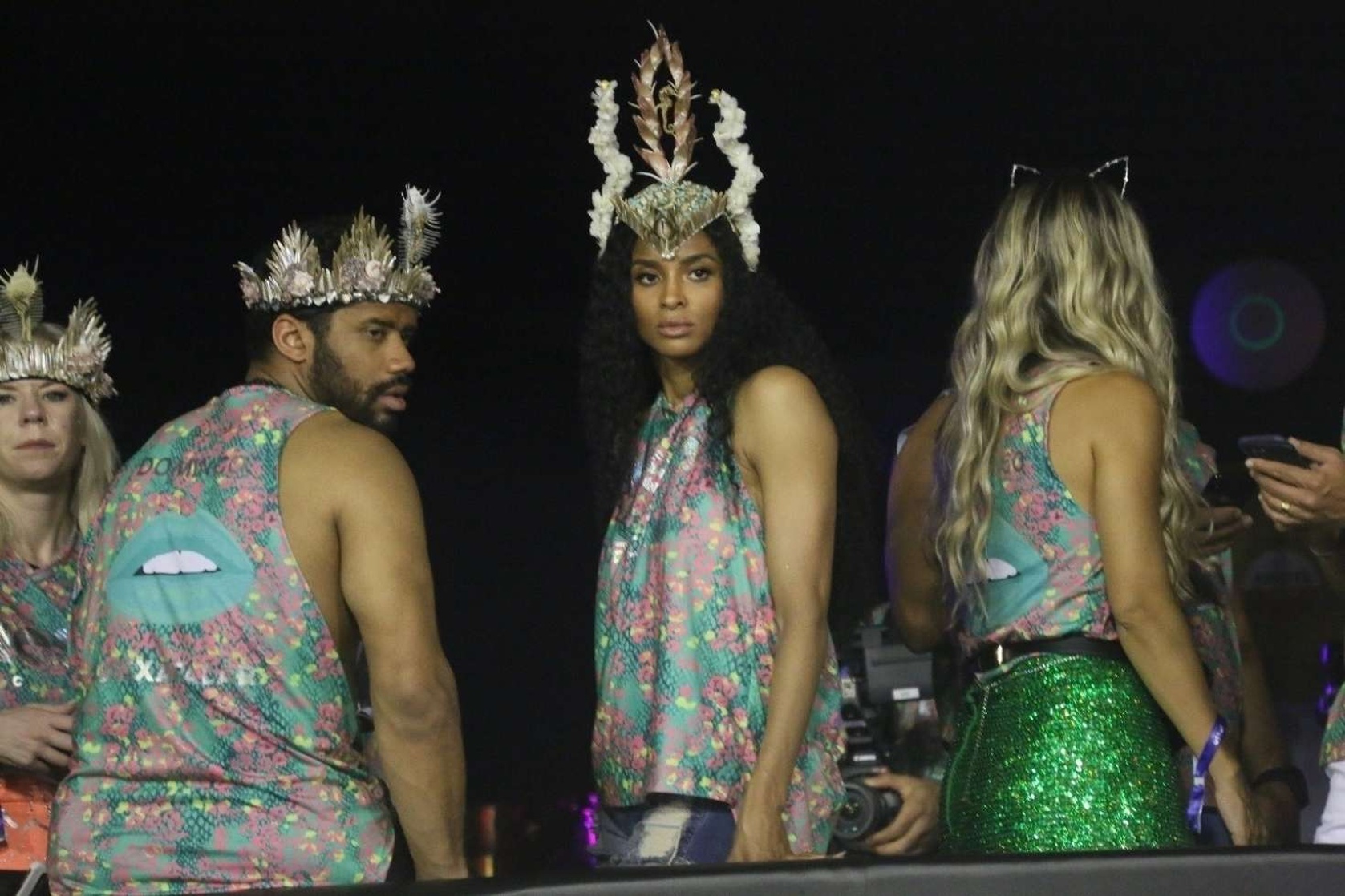 Ciara