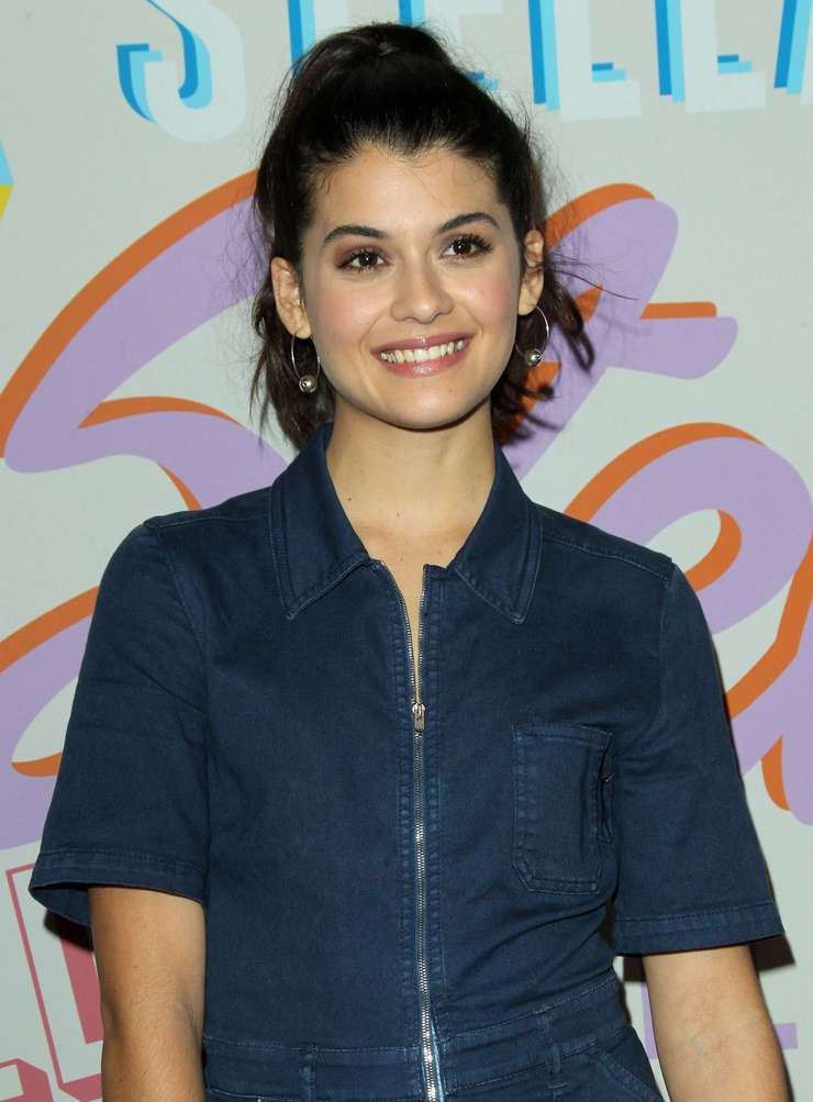 sofia-black-d-elia