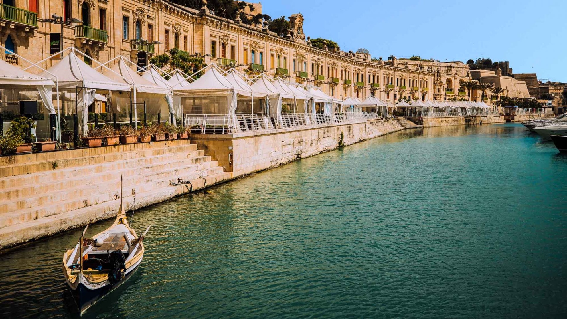 Malta