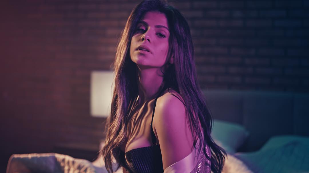 Melis Kar